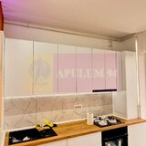 Apartament nou 