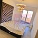 Apartament nou 